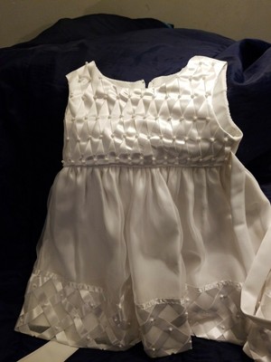 4t formal dresses