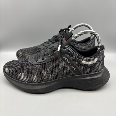 Cole Haan Shoes Women's Size 6.5 B Zero Grand Outpace 2 Running W22897