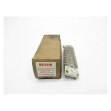 MASTER APPLIANCE HAS-041K NSMP