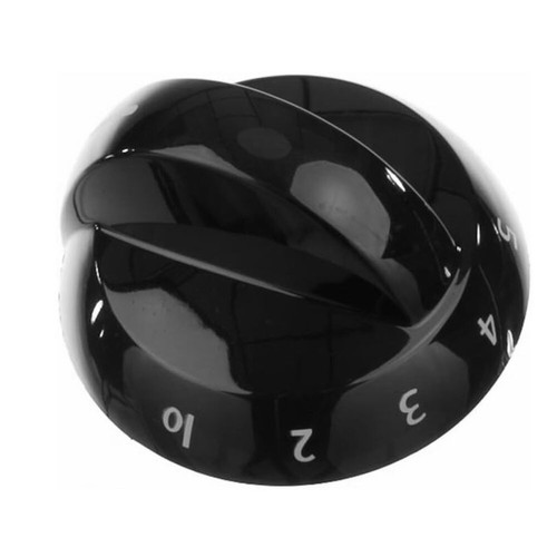 316220002 Control Knob for Gas Ovens Long Lasting Functionality and