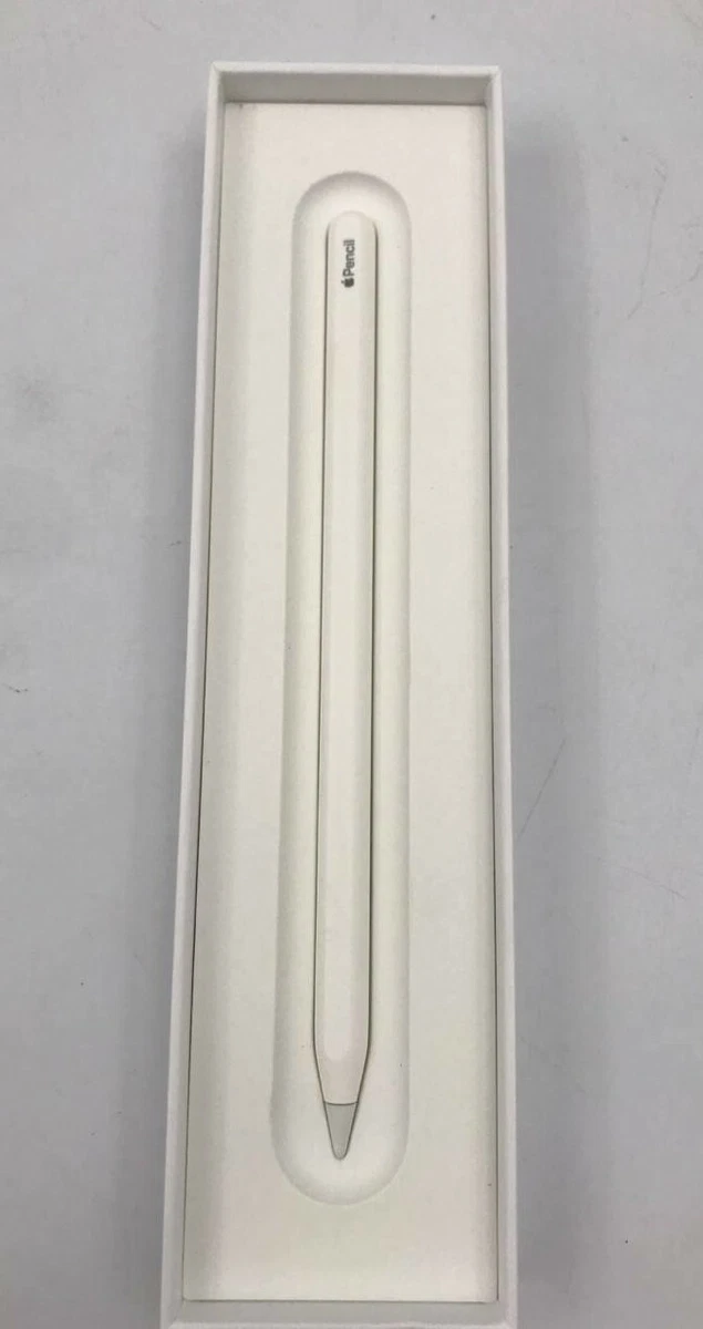 Apple Pencil open box a2051 Tablets & Ereaders