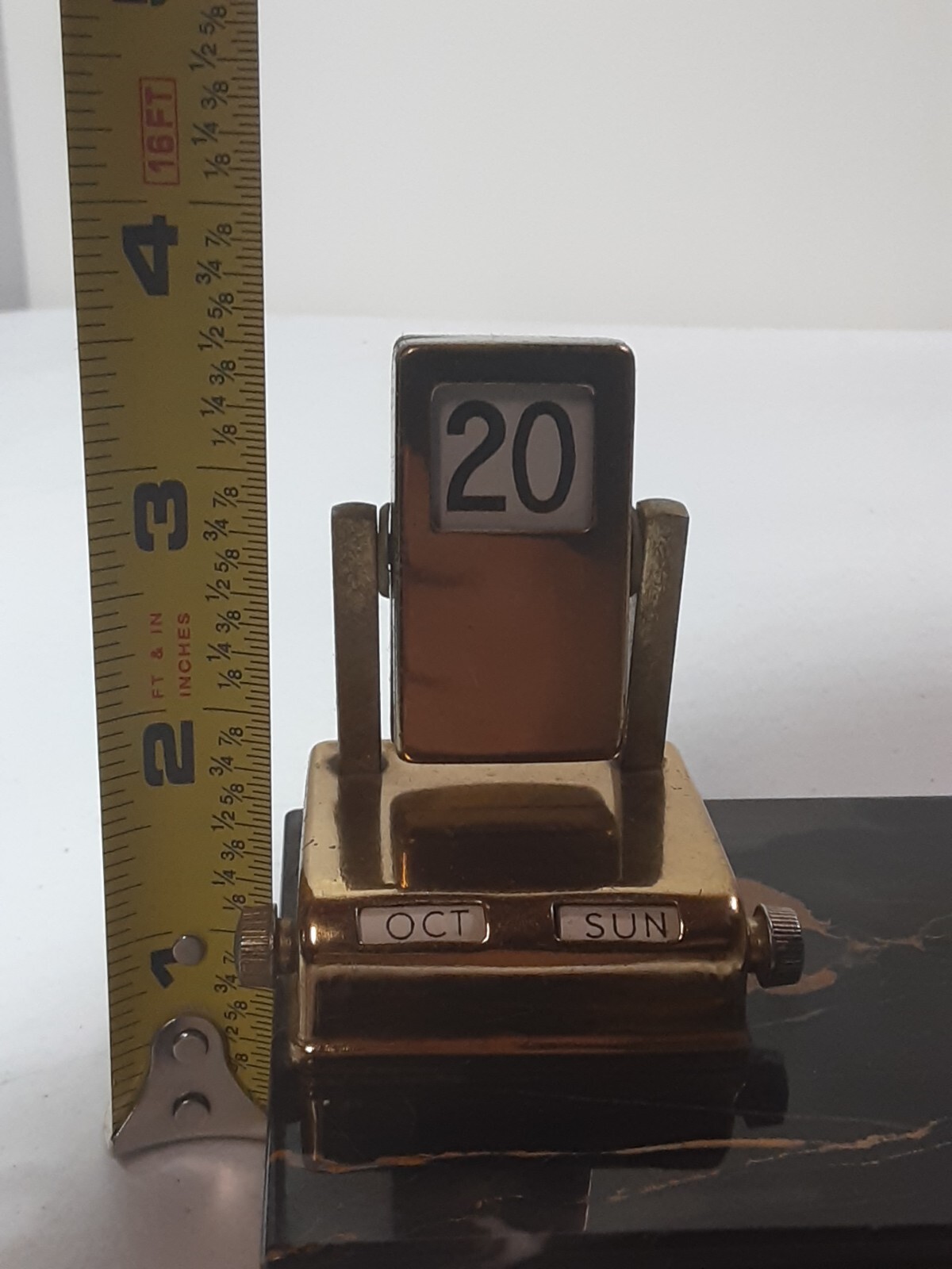 Picture 22 of 23