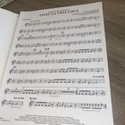 Foto 6 di 8