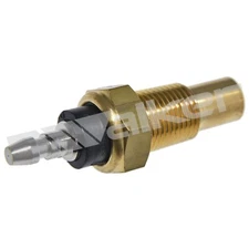 Engine Coolant Temperature Sender Walker For 1996-2004 Acura RL 3.5L V6