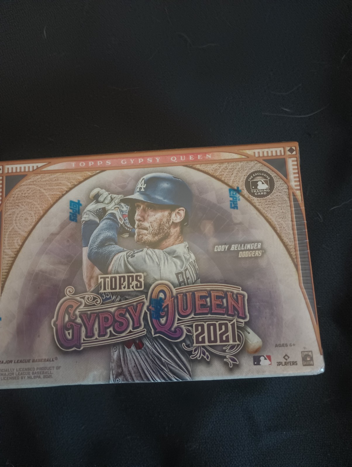 Picture 4 of 4