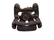 Bremssattel rechts hinten passt für SKODA SUPERB II (3T4) 2.0 TDI 1K0615424M