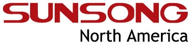 #ad Power Steering Pressure Line Hose Assembly Sunsong North America 3405254 $120.59