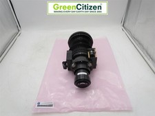 NEC NL-9LS08ZM1 Projector Zoom Lens