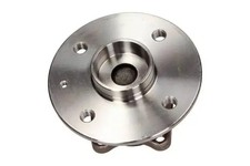 Roulement de roue Peugeot 107