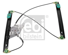 Febi Bilstein 175797 Window Regulator for Audi