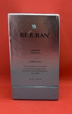 REJURAN Turnover Ampoule c-PDRN 0.5 Anti-Aging Face Serum 30ml Exp: 08/2028