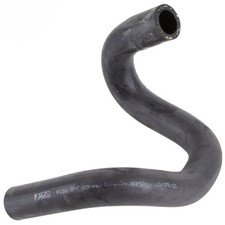 Genuine Ford Transit MK7 Mk8 Custom 2.2 TDCi Oil Cooler Hose 2006-2019 2527966