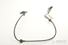 Compteur Jaguar E