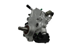 Hochdruckpumpe Einspritzpumpe DELPHI 9424a001a R9424A010A 002002000028R