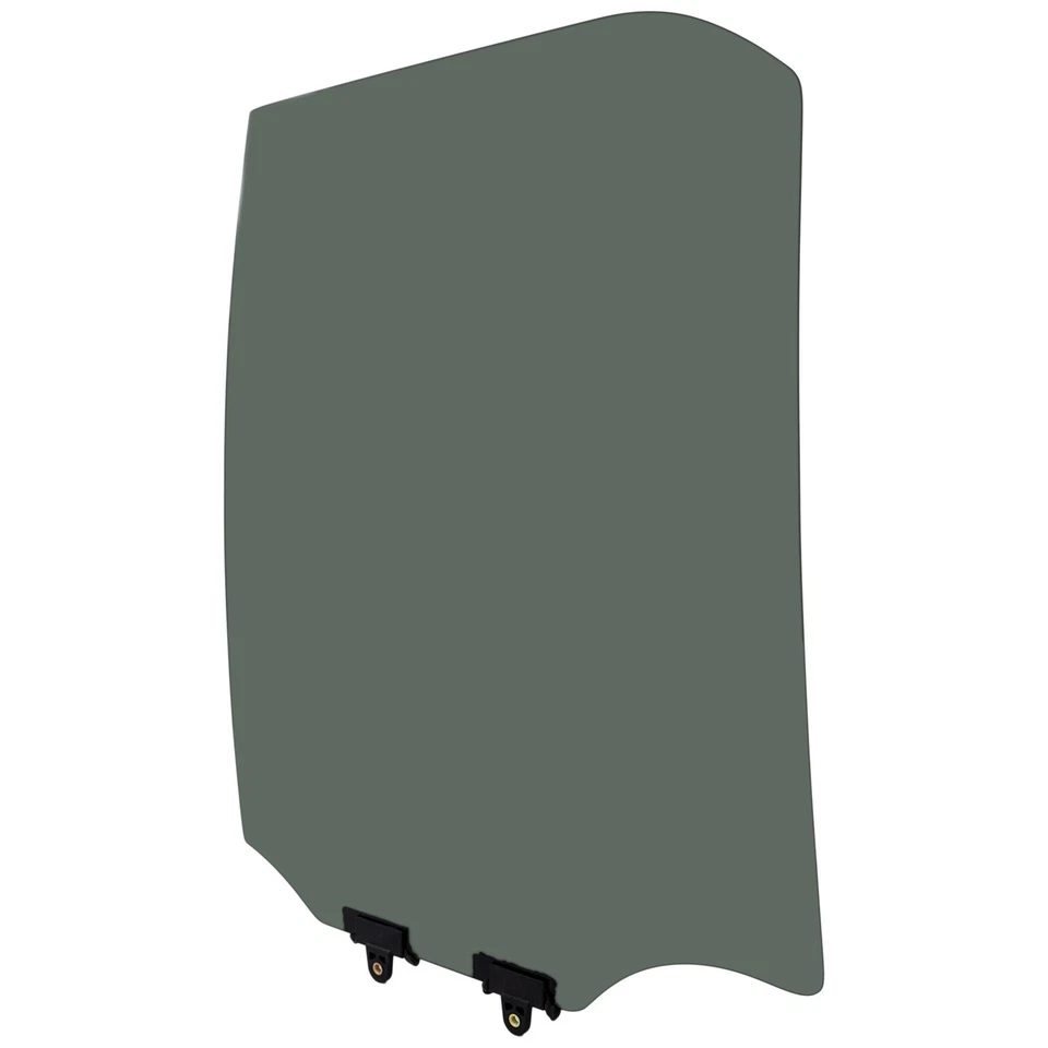 Gafas de puerta trasera pasajero lado derecho 82300EA000 para Nissan Xterra 05-15 Foto 3 de 4