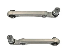 Front Lower Rearward Control Arms For Mercedes Benz C300 4Matic 2022 2023