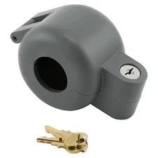 Primeline Tools S 4180 Knob Lock-Out Device