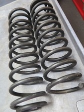 Arb Old Man Emu Coil Spring Pair 2933 18-b1