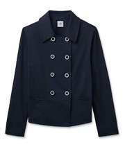 NWT 179 Cabi Portside Jacket, Size Large, Spring 2026 SOLD OUT