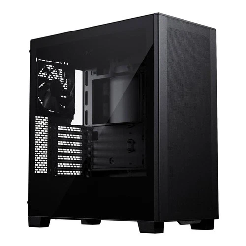 Phanteks XT Pro Midi Tower Bianco