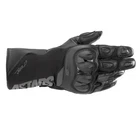 Alpinestars SP-365 Drystar Black Anthracite