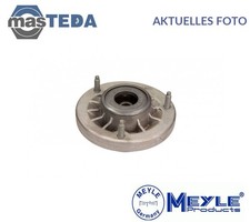 300 313 3146 FEDERBEINLAGER DOMLAGER HINTEN RECHT MEYLE FÜR BMW 6,F06