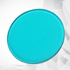 For BMPCC 4K BMD Pocket Cinema Camera P4K ICF IR Cut Filterpz