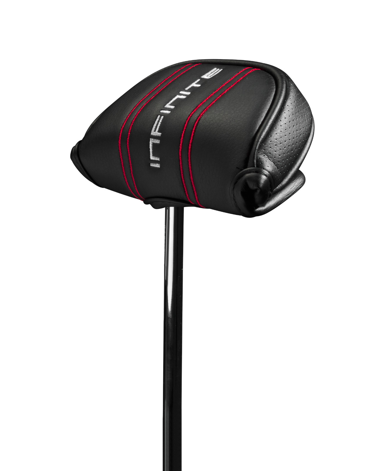 Wilson Staff All New Infinite "South Side" Golf Putter