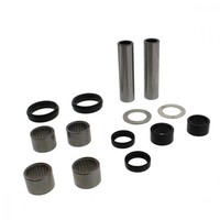 Schwingenlager Reparatursatz All Balls 28-1159 FüR Yamaha YFM 700 RW 2007