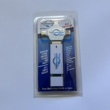 PhotoStick Omni 64GB USB Flash Drive Memory Stick w/ iPhone Photo & Video Backup