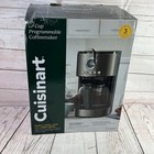 Foto 1 di 8