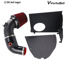 Ansaug Induktionskit+Luftfilter F�r 2019+ BMW B58 G20 G22 G42 M240i M340i M440i