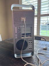 Preços baixos em Apple Mac Pro 3ghz | eBay