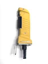 JOKAB SAFETY JSHD4FH