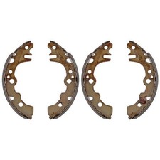 Tambour de frein Daihatsu TREVIS