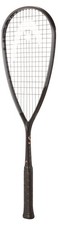 HEAD Auxetic Speed 120 Squash Racquet Racket