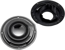 Compatible for Canon EF-S 55-250Mm Is STM Rear Mount Ring