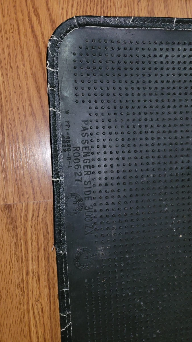 Floor Mats & Carpets for Nissan 300ZX for sale | eBay