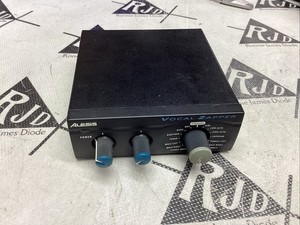 Digitech Talker | eBay