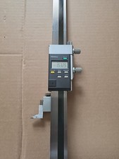 Mitutoyo 570-246 ABSOLUTE Digimatic Height Gage