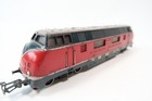 Bild 4 von 6