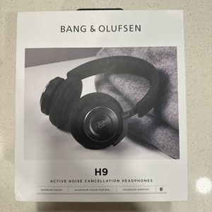 Beoplay H9 | eBay