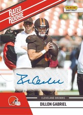 2025 Panini Instant Rated Rookie Holoflex Football Checklist Guide in-content 18