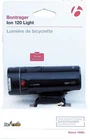 BONTRAGER Ion 120 Light Front Lighting