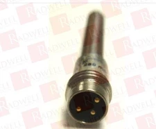 AUTOMATION DIRECT C5E-0N-1F / C5E0N1F (NEW NO BOX)