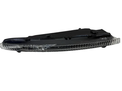 Feu clignotant avant droit OEM 4L0 953 042 AUDI Q7 2006-2015 - Photo 1/4