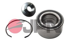 Roulement de roue Hyundai GETZ