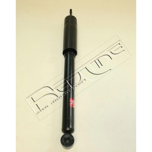 Amortisseur Red-line 39HO013 essieu arriere Honda berline essence
