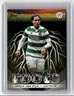 2025 Topps UEFA Club Competitions - Roots Virgil Van Dijk Celtic