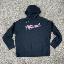 Miami Heat Collecting and Fan Guide 36